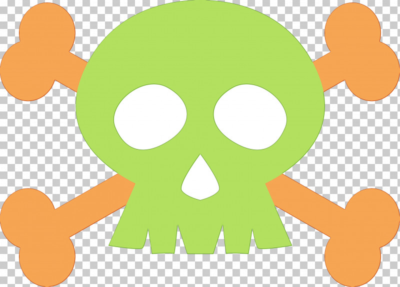 Logo Drawing Icon Symbol Computer PNG, Clipart, Computer, Drawing, Halloween, Logo, Paint Free PNG Download