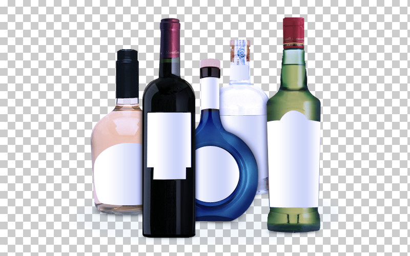 Wine Wine Bottle Glass Bottle Bottle PNG, Clipart, Bottle, Drinking Vessel, Glass, Glass Bottle, Wine Free PNG Download