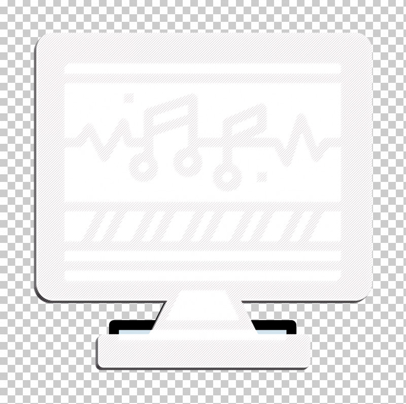 Film Director Icon Sound Editing Icon PNG, Clipart, Computer Monitor, Film Director Icon, Flat Panel Display, Gadget, Line Free PNG Download