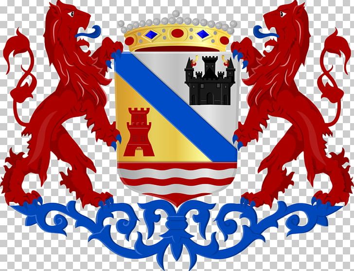 Aardenburg Coat Of Arms Of Sluis Bruinisse Zeelandic PNG, Clipart, Aardenburg, Arm, Coat Of Arms Of Sluis, Dutch Municipality, Fictional Character Free PNG Download