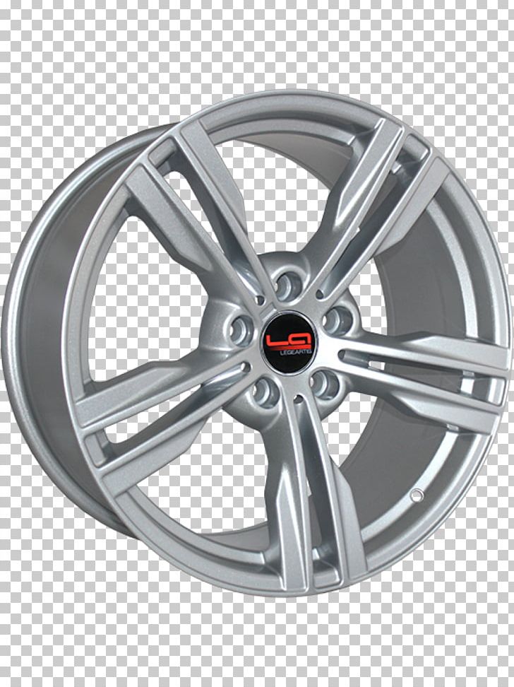 Alloy Wheel Car BMW 5 Series Rim PNG, Clipart, 5 X, Alloy Wheel, Automotive Tire, Automotive Wheel System, Auto Part Free PNG Download
