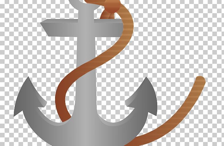 Anchor Ship's Wheel Illustration PNG, Clipart,  Free PNG Download