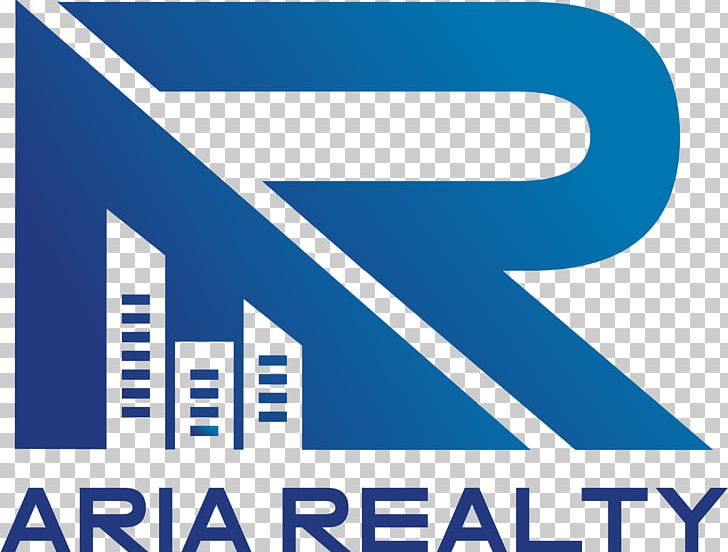 Aria Realty Inc Real Estate Estate Agent House White Springs Court PNG, Clipart, Angle, Area, Blue, Brand, Commercial Property Free PNG Download