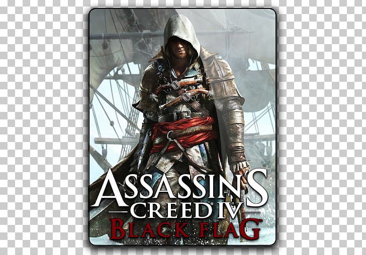 Assassins Creed 3 Download Reloaded : Assassin S Creed ...