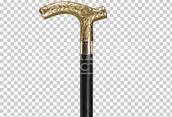 Assistive Cane Walking Stick Handle Maple PNG, Clipart, Ahornholz, Angle, Assistive Cane, Bastone, Brass Free PNG Download