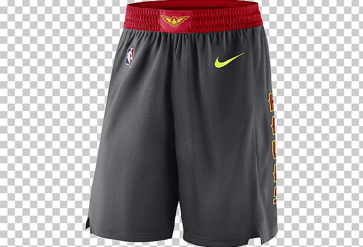 Atlanta Hawks Hoodie Nike Lenox Shorts PNG, Clipart, Active Pants, Active Shorts, Adidas, Air Jordan, Atlanta Hawks Free PNG Download