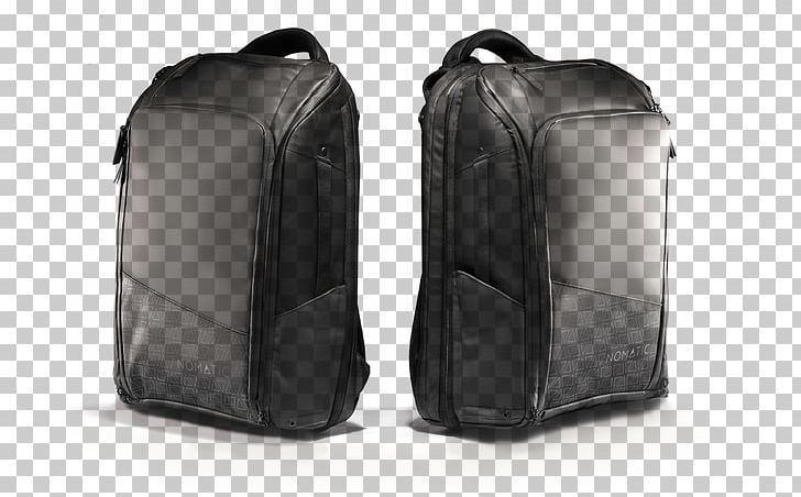 Backpack Duffel Bags Travel Satchel PNG, Clipart, Backpack, Bag, Baggage, Black, Brand Free PNG Download