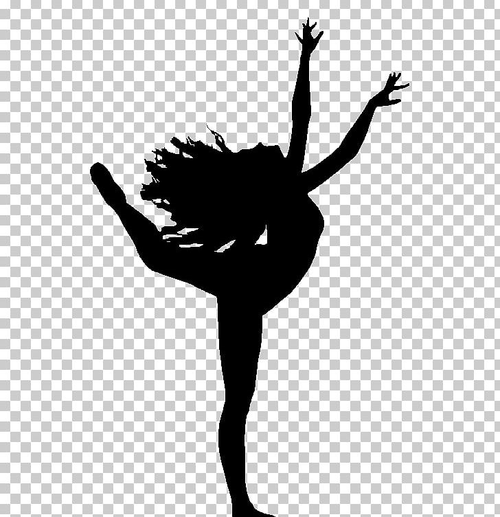 Ballet Dancer Free Dance PNG, Clipart, Animals, Arm, Art, Ballet, Ballet Dancer Free PNG Download