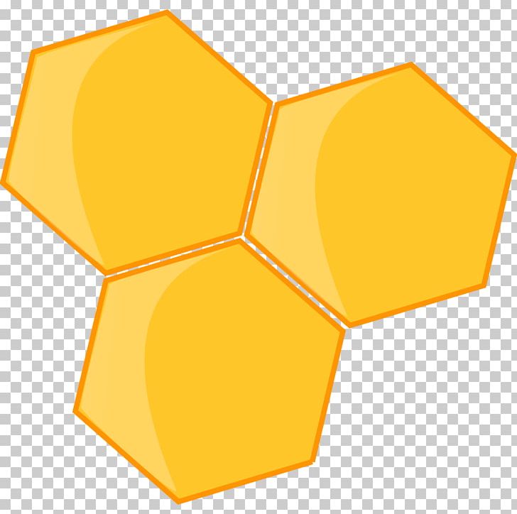 Beehive PNG, Clipart, Angle, Bee, Beehive, Bumblebee, Computer Icons Free PNG Download