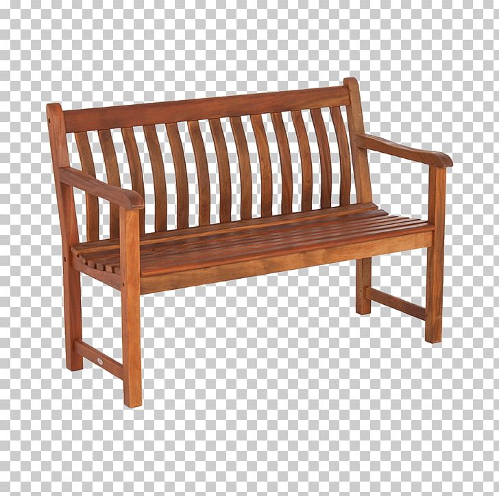 Bench Garden Furniture Chair PNG, Clipart, Ale, Armrest, Bench, Chair, Corni Free PNG Download