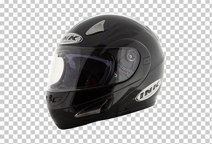 Bicycle Helmets Motorcycle Helmets Ski & Snowboard Helmets 2 PNG, Clipart, Bicycle Helmet, Black, Gold, Headgear, Helmet Free PNG Download