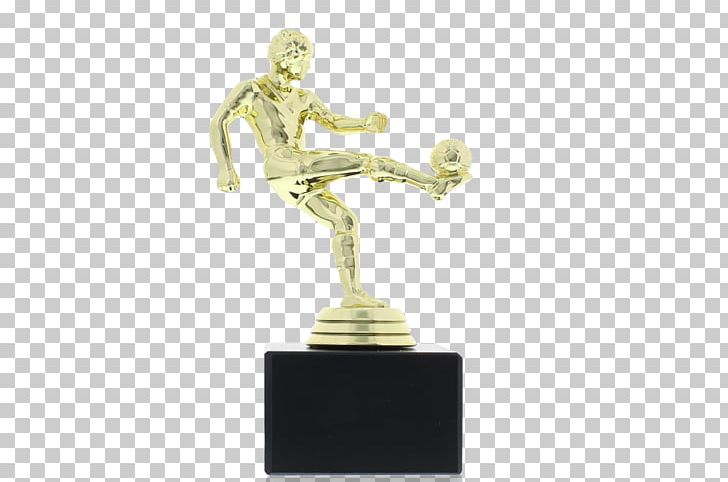 Bronze Sculpture Figurine Trophy Classical Sculpture PNG, Clipart, Award, Bronze, Bronze Sculpture, Classical Sculpture, Fig Hat Free PNG Download