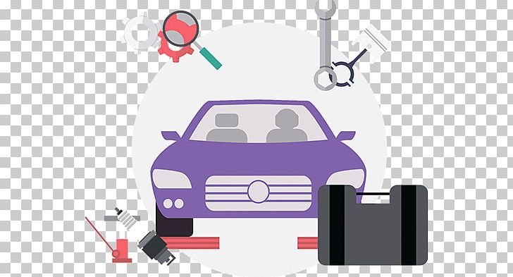 Car Automobile Repair Shop Motor Vehicle Service PNG, Clipart, Angle, Automobile Repair Shop, Automotive Design, Car, Cartoon Free PNG Download
