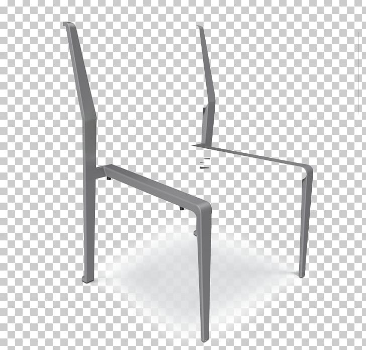 Chair Analysis Of Variance ANOVA Armrest Organic Modernism PNG, Clipart, Analysis, Analysis Of Variance, Angle, Anova, Architecture Free PNG Download