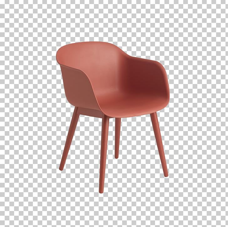 Chair White Oak Color Muuto PNG, Clipart, Angle, Armchair, Armrest, Black, Chair Free PNG Download