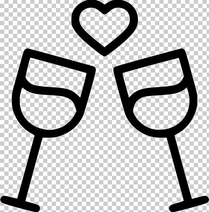 Champagne Computer Icons PNG, Clipart, Area, Black And White, Champagne, Clip Art, Computer Icons Free PNG Download