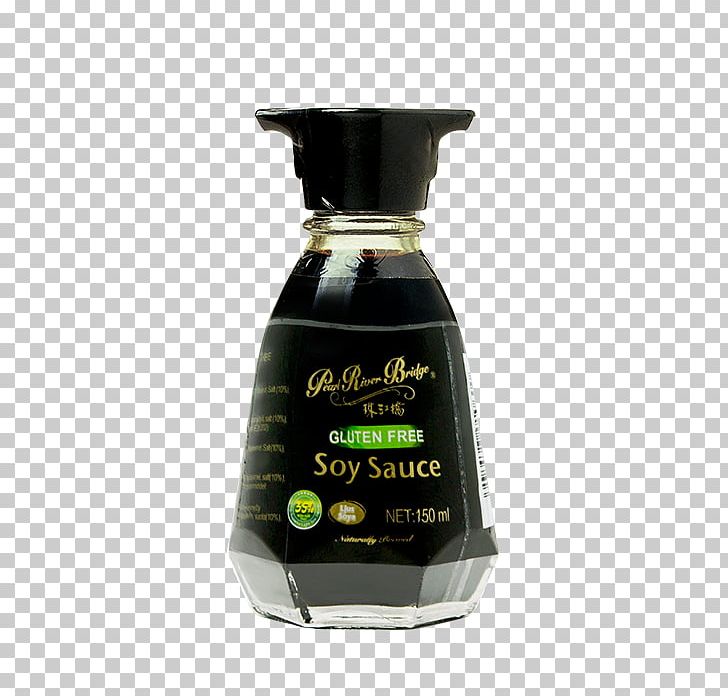 China Dunkel Soy Sauce PNG, Clipart, China, Dunkel, Liquid, Soy Sauce Free PNG Download