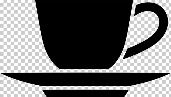 Coffee Cup Cafe Mug PNG, Clipart, Black, Black And White, Black M, Cafe, Coffee Cup Free PNG Download
