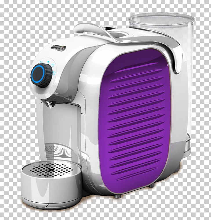Coffeemaker Espresso Machines Dolce Gusto PNG, Clipart, Caffitaly, Coffee, Coffeemaker, Dolce Gusto, Espresso Free PNG Download