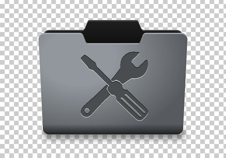 Computer Icons Directory MacOS PNG, Clipart, Angle, Apk, Apple, Computer Icons, Computer Software Free PNG Download