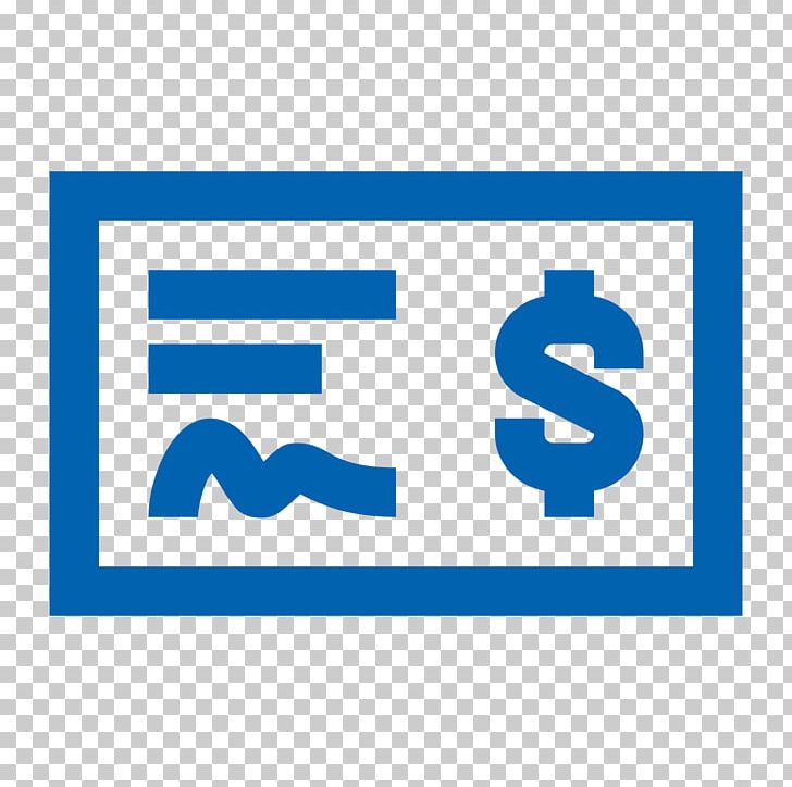 Computer Icons Paycheck PNG, Clipart, Angle, Area, Bell Curve, Blue, Brand Free PNG Download