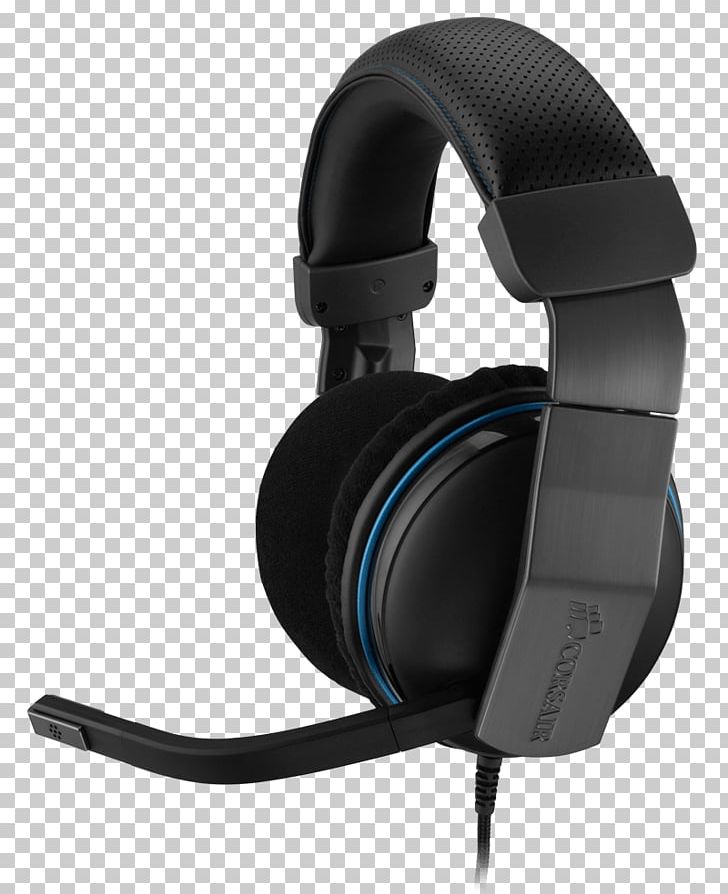 Corsair Vengeance 1500 CA-9011124-NA Dolby 7.1 USB Gaming Corsair Components CORSAIR Vengeance 1500 Dolby 7.1 USB Gaming Headset 7.1 Surround Sound PNG, Clipart, 71 Surround Sound, Audio Equipment, Corsair Hs50, Corsair Raptor Hs40, Device Driver Free PNG Download