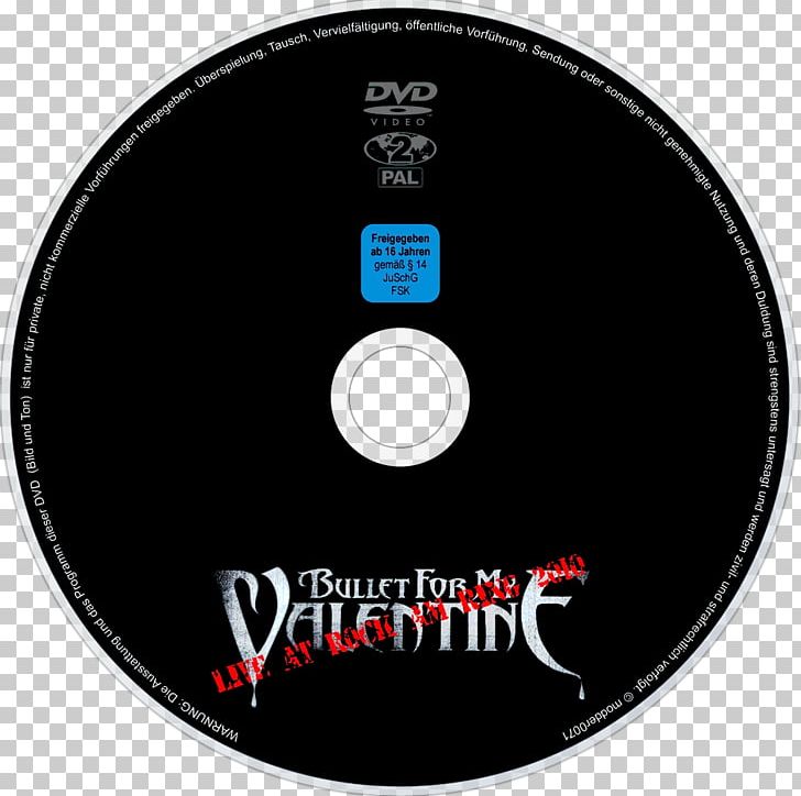 DNN Eclipse Dub Armijos Clashh Skunk Wave PNG, Clipart, Album, Brand, Bullet For My Valentine, Compact Disc, Data Storage Device Free PNG Download