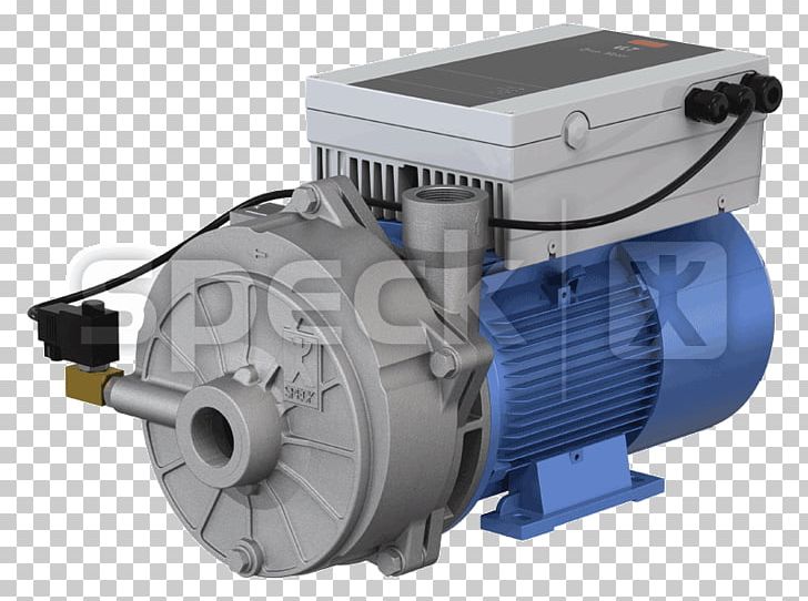 Electric Motor Pump Switzerland ASKG Steuerberatungs GmbH Machine PNG, Clipart, Compressor, Cylinder, Download, Electric Motor, Hardware Free PNG Download