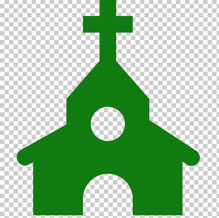 Faith Church | South Tulsa Church Christian Church Pastor Computer Icons PNG, Clipart, Angle, Christian Church, Christianity, Church, Church Planting Free PNG Download
