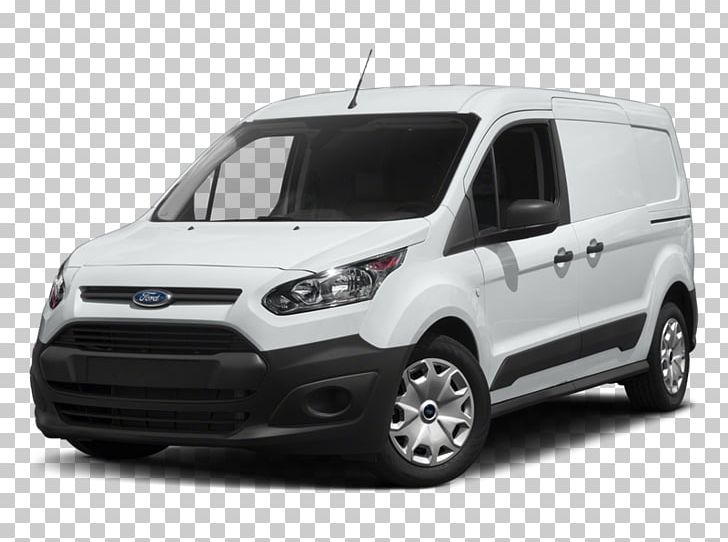 Ford Cargo Ford Motor Company Van PNG, Clipart, 2017 Ford Transit Connect, 2017 Ford Transit Connect Xlt, Car, Compact Car, Connect Free PNG Download