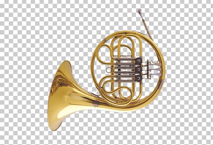 French Horns Paxman Musical Instruments Gebr. Alexander Mouthpiece PNG, Clipart, Alexander, Alto Horn, Brass, Brass Instrument, Brass Instruments Free PNG Download