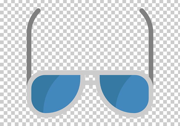 Goggles Sunglasses Computer Icons Óptica Vistalegre PNG, Clipart, Aqua, Azure, Blue, Brand, Computer Icons Free PNG Download