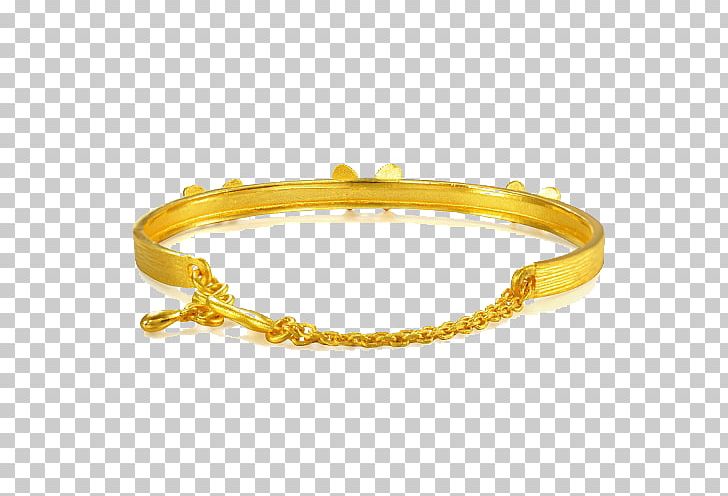 Gold Bracelet Gratis PNG, Clipart, Baby, Bangle, Bracelet, Butterfly, Child Free PNG Download