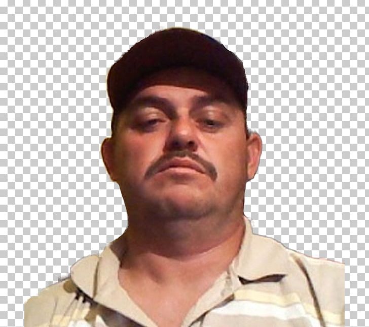 Gonzalo Inzunza Inzunza Male Spanish Town Hospital Philadelphia 76ers Drug Lord PNG, Clipart, Ben Simmons, Cap, Chin, Death, Drug Lord Free PNG Download