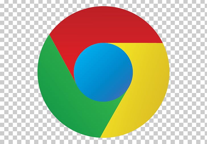 Google Chrome Computer Icons Web Browser PNG, Clipart, Ball, Chrome Os, Circle, Computer Icons, Computer Software Free PNG Download