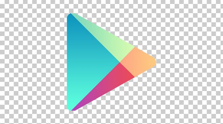 Google Play Logo App Store Mobile App Portable Network Graphics PNG, Clipart, Android, Angle, App Store, App Store Optimization, Brand Free PNG Download