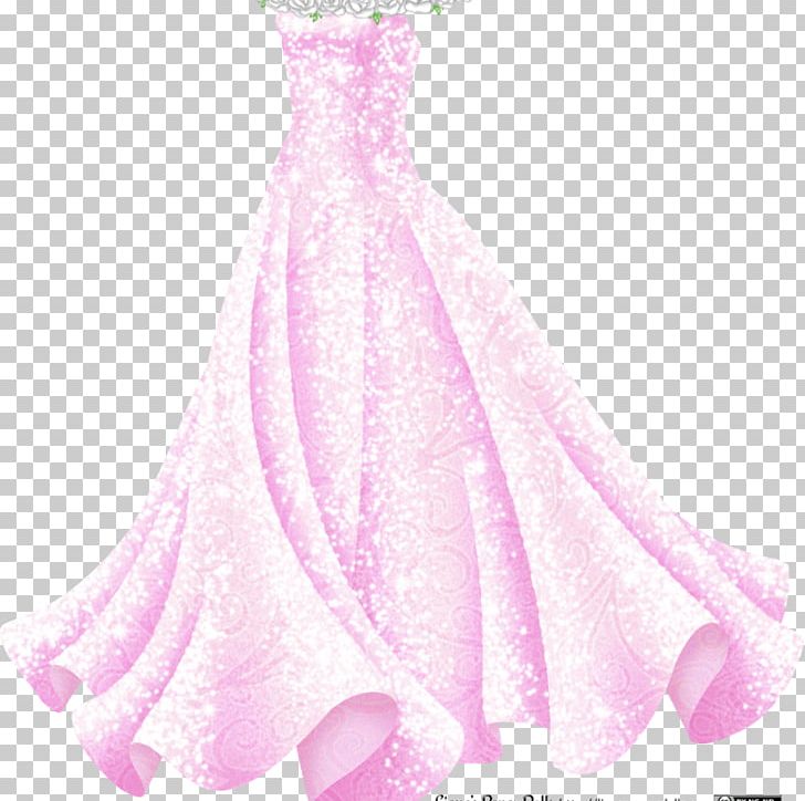 Gown Dress Bodice Paper Doll PNG, Clipart, Ball Gown, Barbie, Bodice, Bridal Party Dress, Clothing Free PNG Download