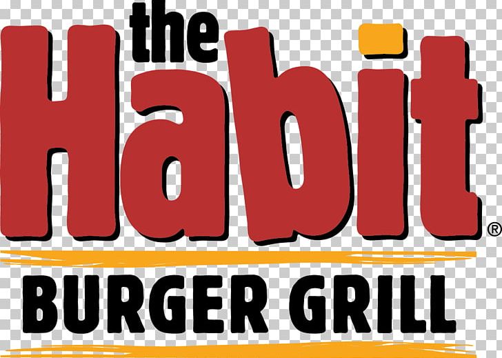 Hamburger Santa Barbara The Habit Burger Grill Barbecue Slider PNG, Clipart, Area, Barbecue, Brand, Delivery, Food Free PNG Download