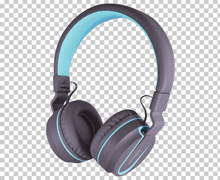 Headphones Headset Bluetooth Sennheiser Wireless PNG, Clipart, Audio, Audio Equipment, Bluetooth, Bluetooth Headset, Electronic Device Free PNG Download