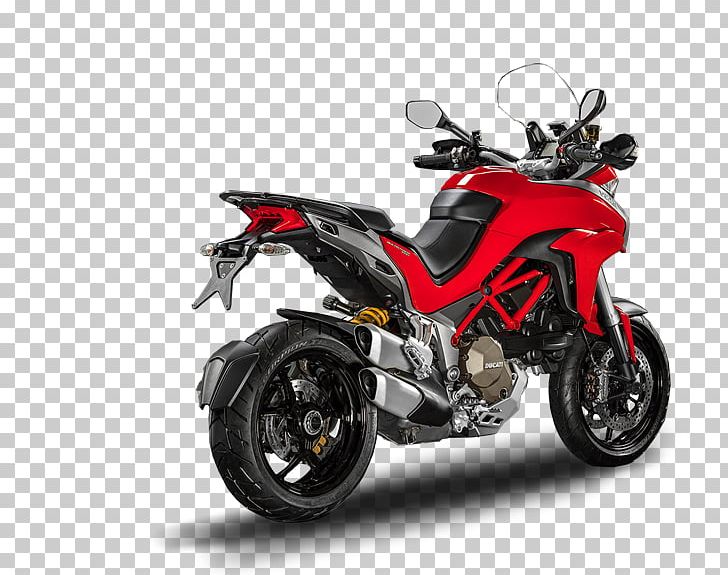 Honda Exhaust System Car Ducati Multistrada 1200 Motorcycle PNG, Clipart, Akrapovic, Antilock Braking System, Automotive Design, Car, Dvt Free PNG Download