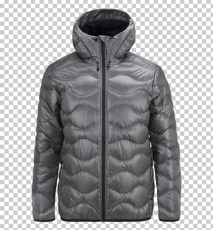 Hood Jacket Daunenjacke Gilets Peak Performance PNG, Clipart, Black, Clothing, Clothing Sizes, Coat, Daunenjacke Free PNG Download