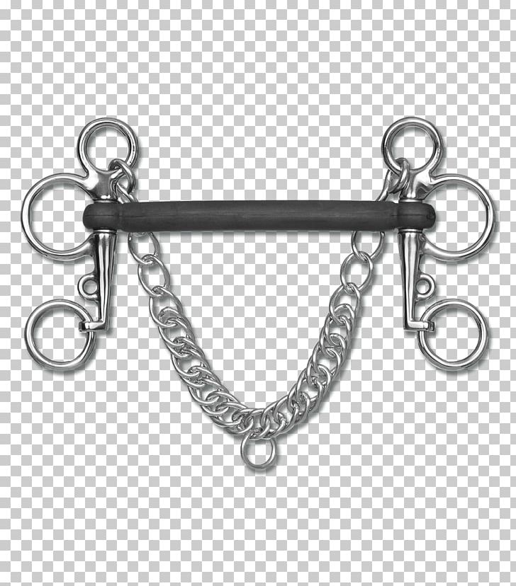 Horse Pelham Bit Equestrian Curb Chain PNG, Clipart, Animals, Antimosquito Silicone Wristbands, Bit, Body Jewelry, Chain Free PNG Download