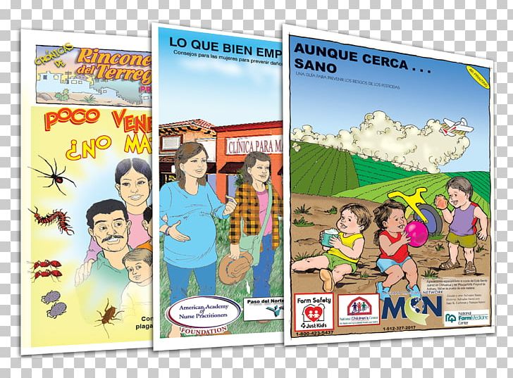 Human Migration Agriculture Laborer Pesticide Migrant Worker PNG, Clipart, Advertising, Agriculture, Banner, Comics, Family Farm Free PNG Download