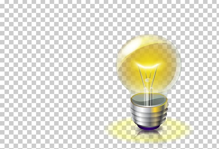 Incandescent Light Bulb Computer Icons Lamp PNG, Clipart, 3d Computer Graphics, Bulb, Computer Icons, Display Resolution, Incandescent Light Bulb Free PNG Download