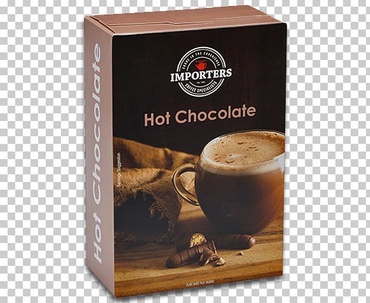 Instant Coffee Espresso Ipoh White Coffee Cappuccino PNG, Clipart, Cafe, Caffeine, Cappuccino, Coffee, Coffee Bean Free PNG Download