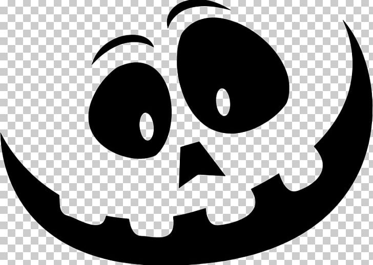 Jack-o'-lantern Stencil Halloween PNG, Clipart, Black And White, Carving, Craft, Face, Fictional Character Free PNG Download