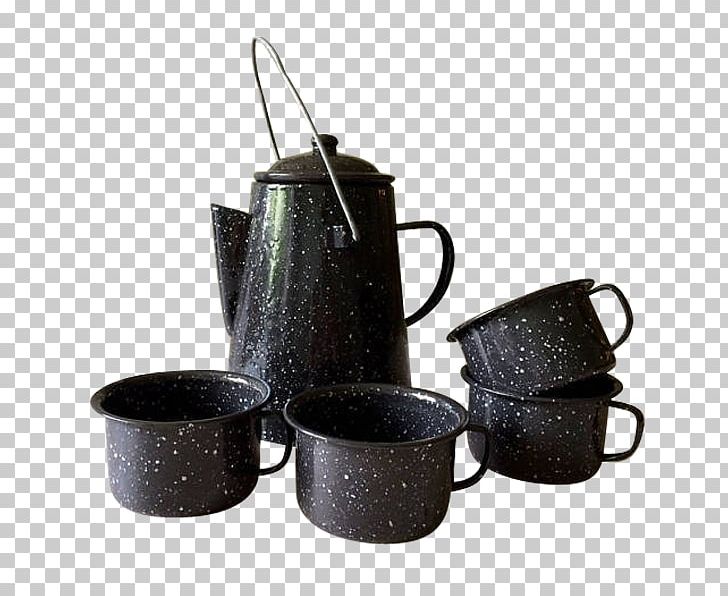 Kettle Tennessee Metal Stock Pots PNG, Clipart, Cookware And Bakeware, Cup, Kettle, Metal, Olla Free PNG Download