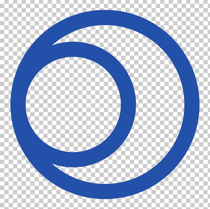 Kii Peninsula 明和町 Meiwa Wikipedia Logo PNG, Clipart, Area, Blue, Brand, Circle, Coat Of Arms Free PNG Download