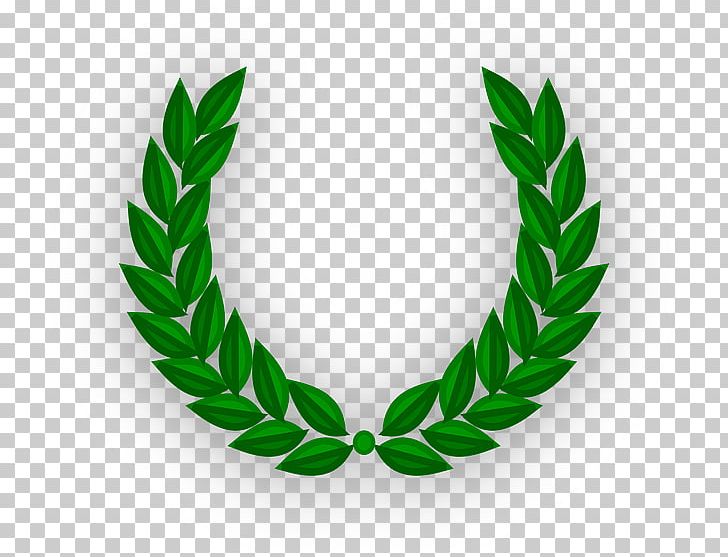 Laurel Wreath Bay Laurel PNG, Clipart, Bay Laurel, Computer Icons, Laurel Wreath, Leaf, Miscellaneous Free PNG Download