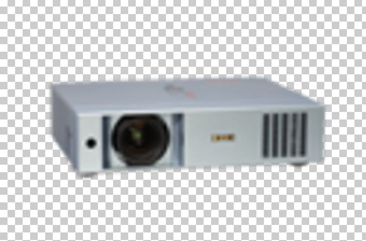 LCD Projector Multimedia Projectors Output Device Eiki PNG, Clipart, Amplifier, Electronic Device, Electronics, Liquidcrystal Display, Loudspeaker Free PNG Download